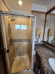 Dover Parkview (D5), Condominium #634579161